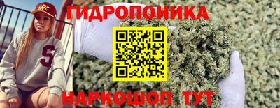 ALPHA-PVP Новодвинск