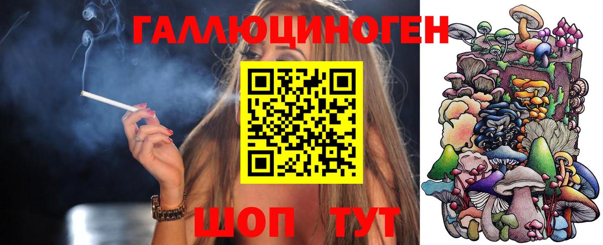 Псилоцибиновые грибы MAGIC MUSHROOMS Ртищево
