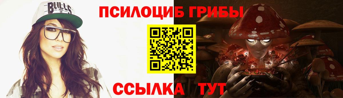 Ртищево  Галлюциногенные грибы мицелий  где можно купить наркотик  Вход с VPN 