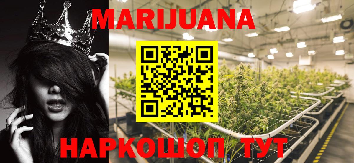 Ртищево  Каннабис план  Вход с VPN  Бошки марихуана ГИДРОПОН  Канабис марихуана 